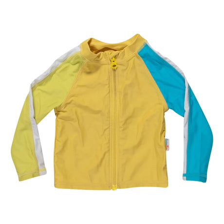 12-18 monthYellow