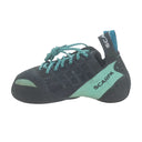 37.5Black/Blue
