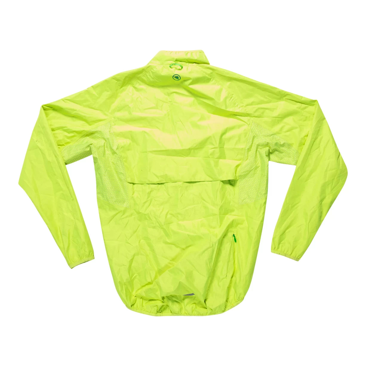 LYellow