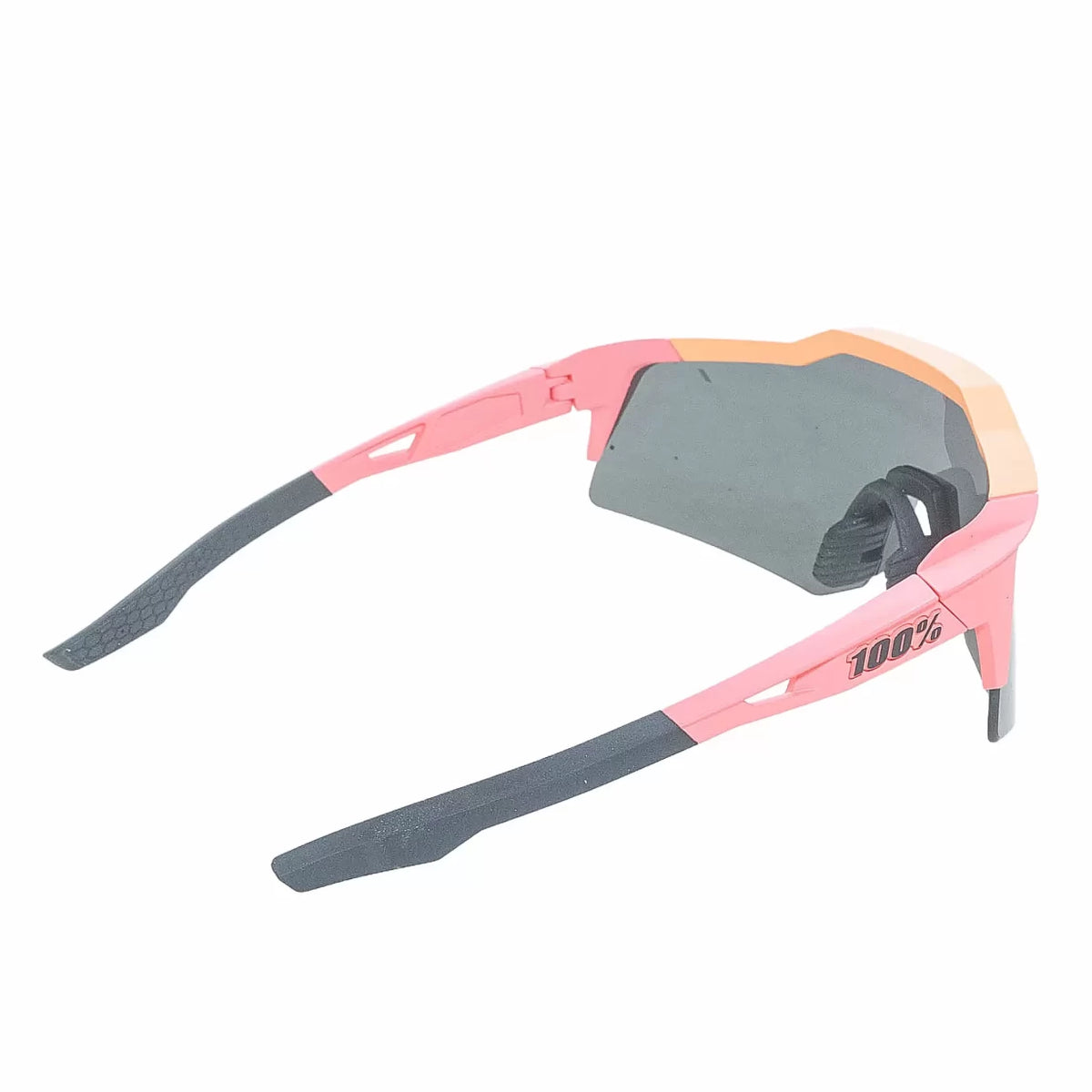 XSPink