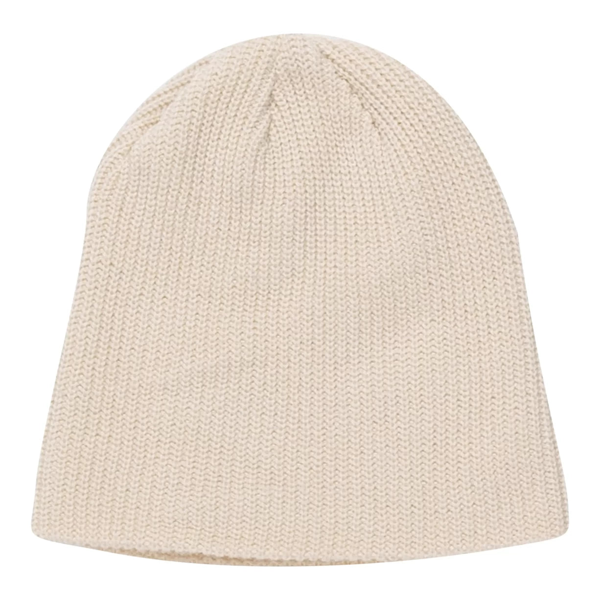 One SizeBeige