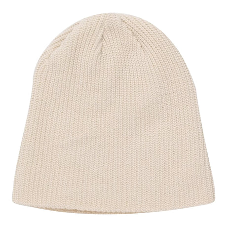 One SizeBeige