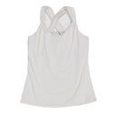 LOff White