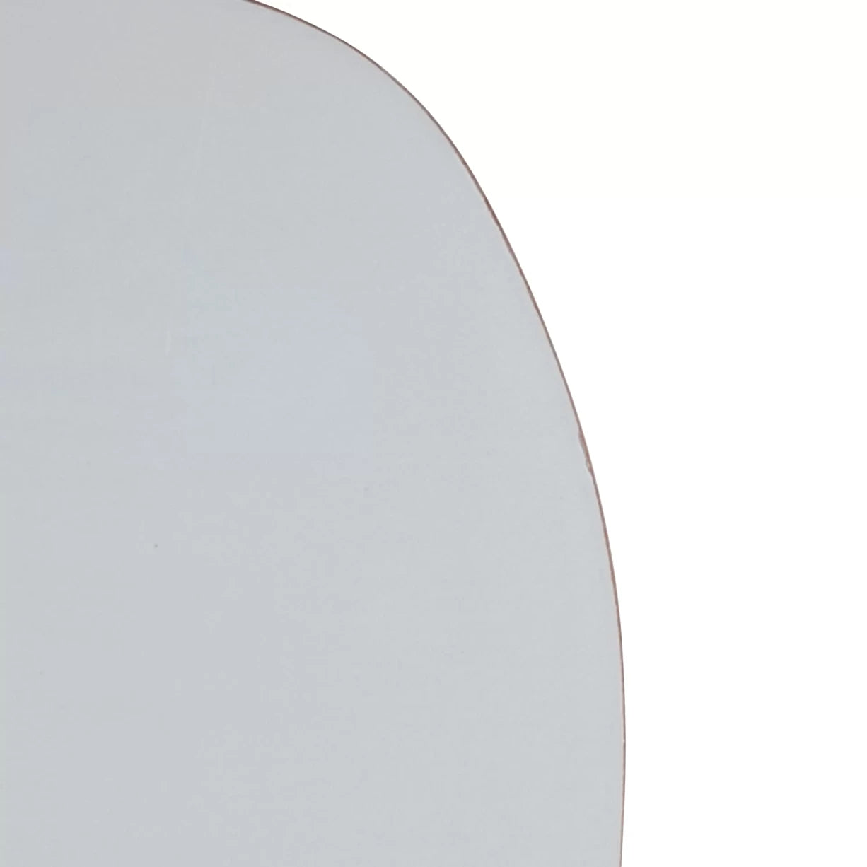 160cmWhite
