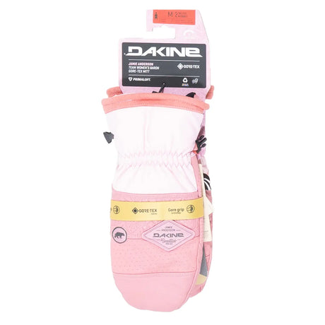 MPink