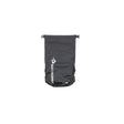 13 LBlack