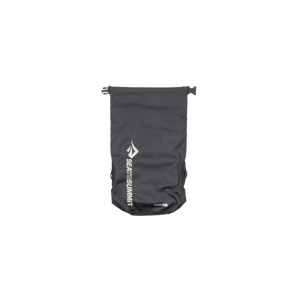13 LBlack