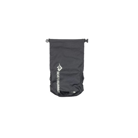 13 LBlack