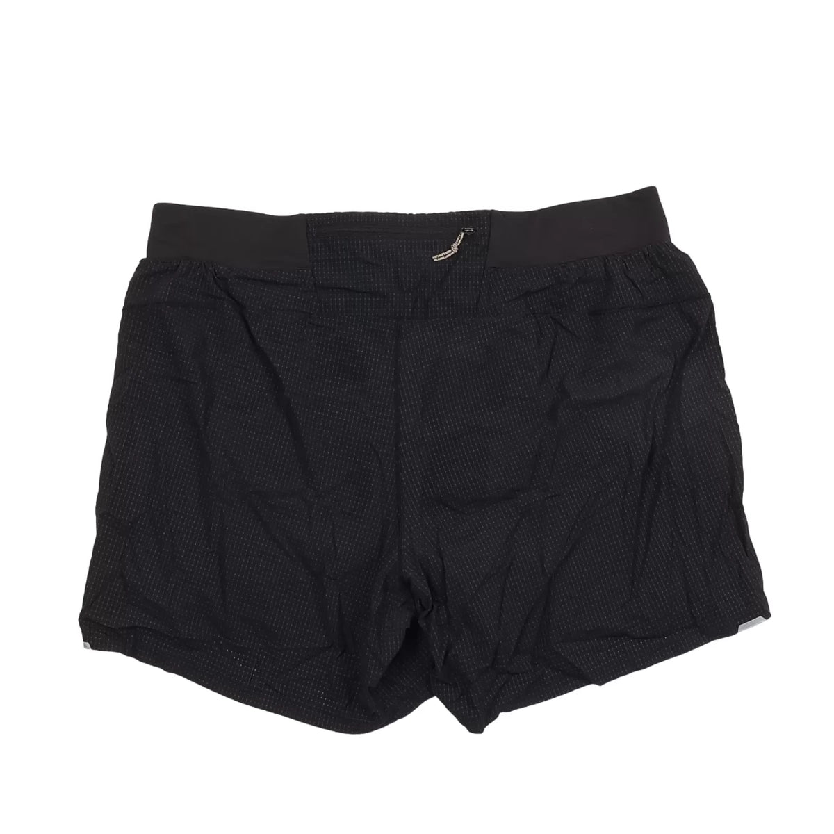 LBlack