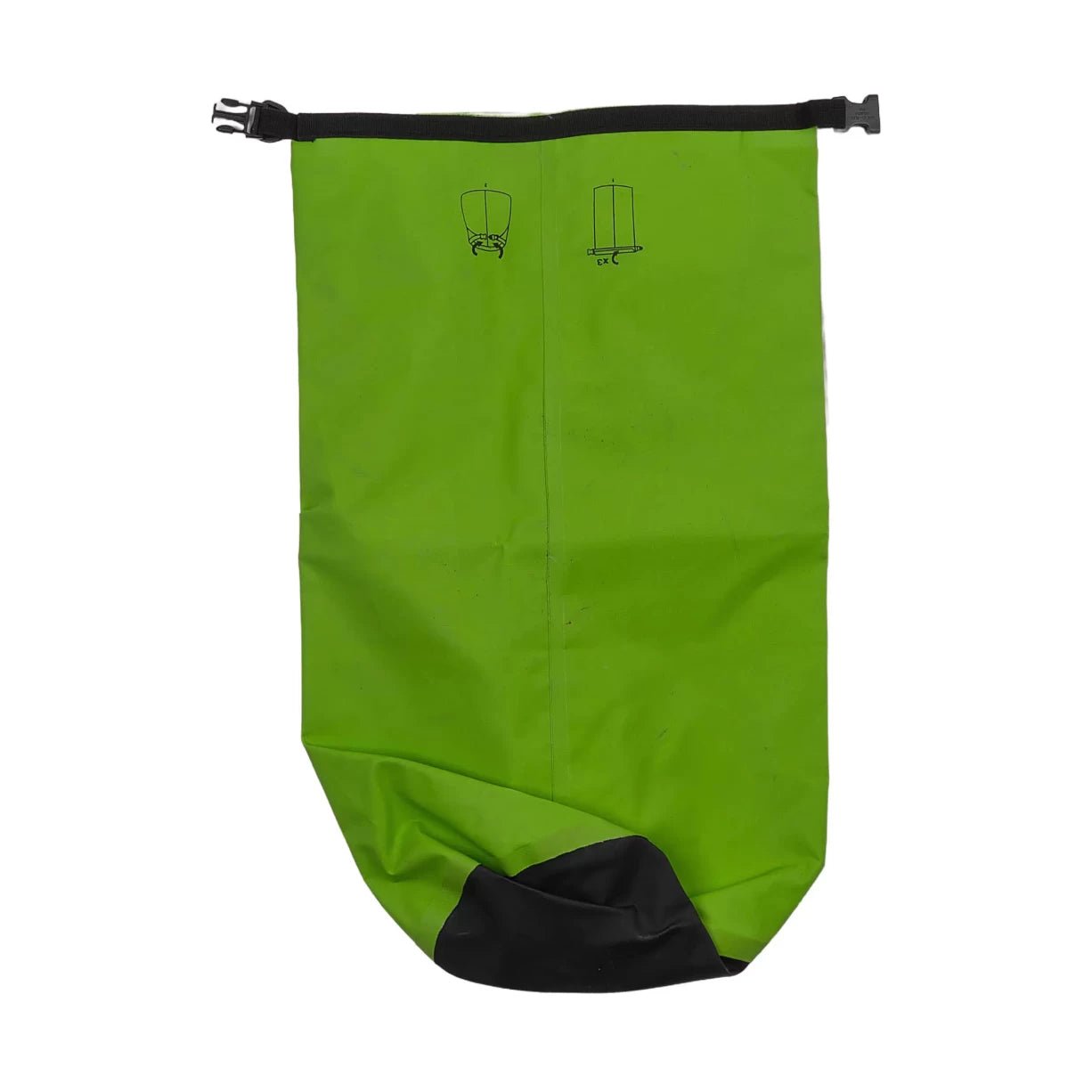 20 LGreen