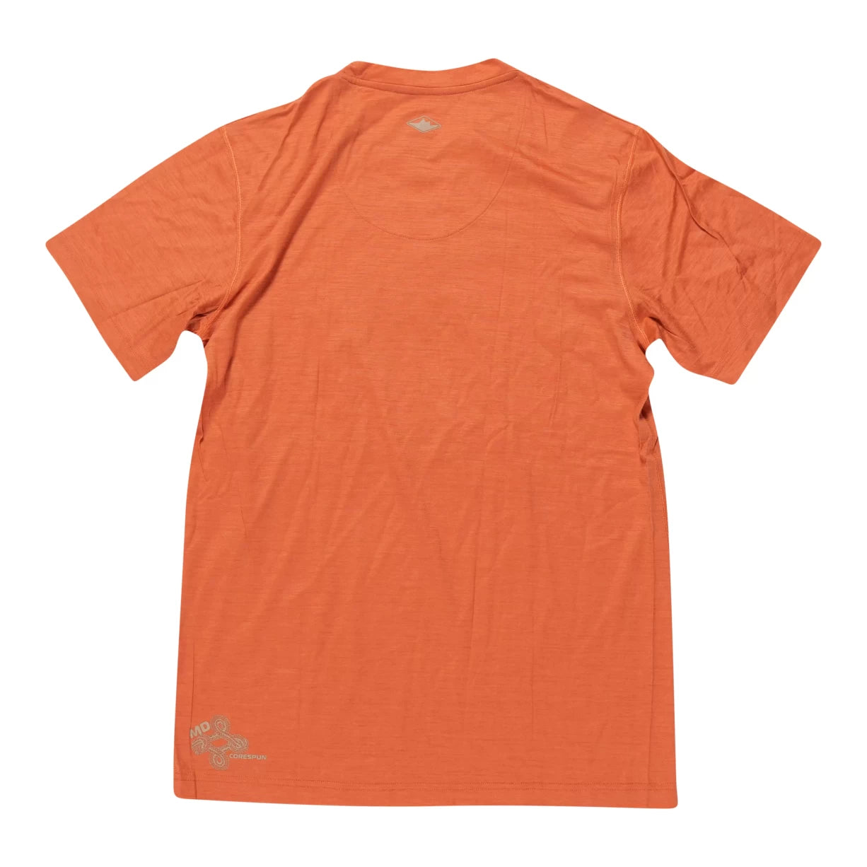 SOrange