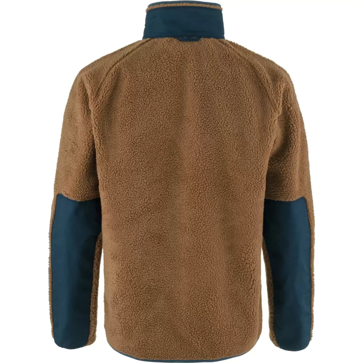 MChestnut / Navy