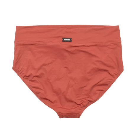 16Orange
