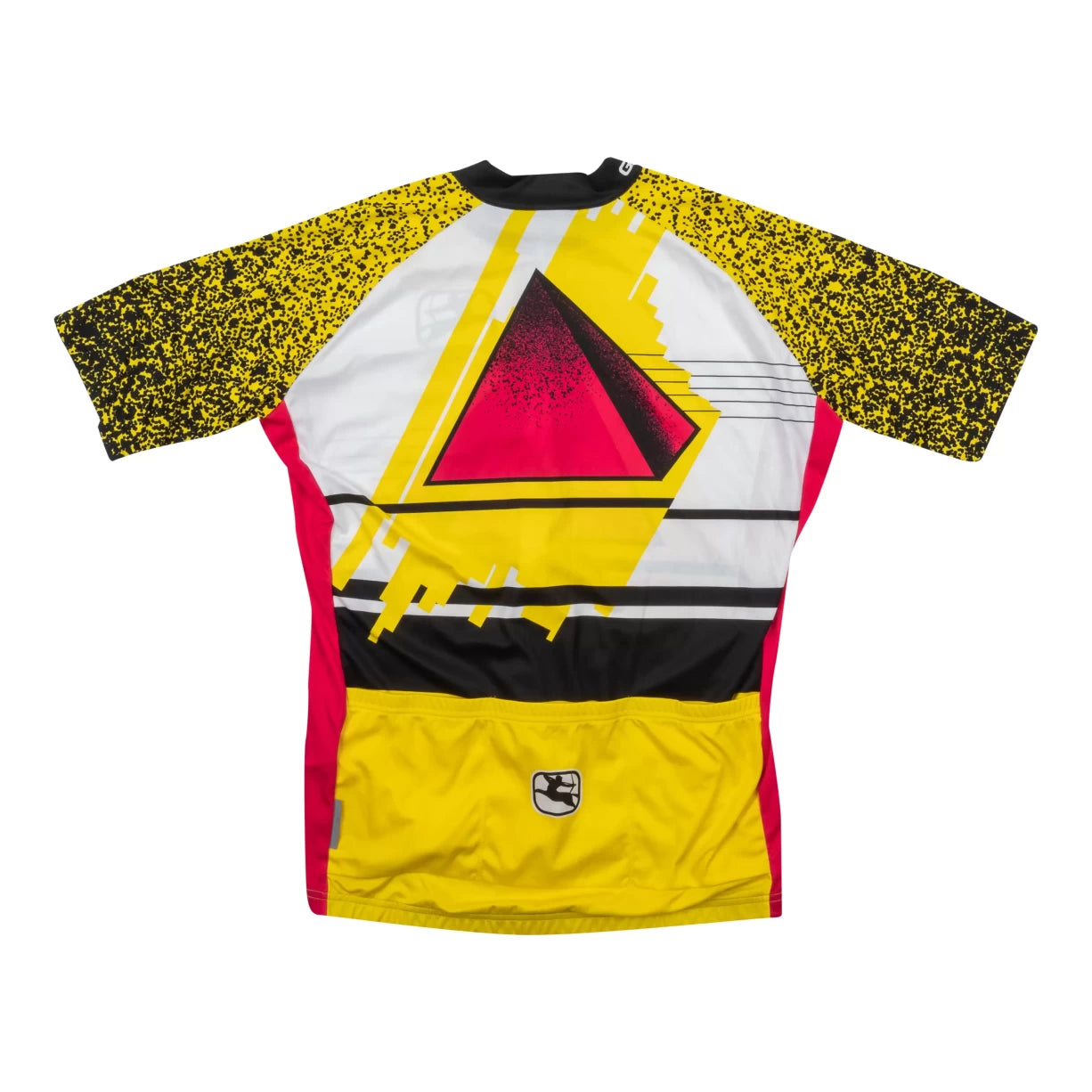 XLYellow