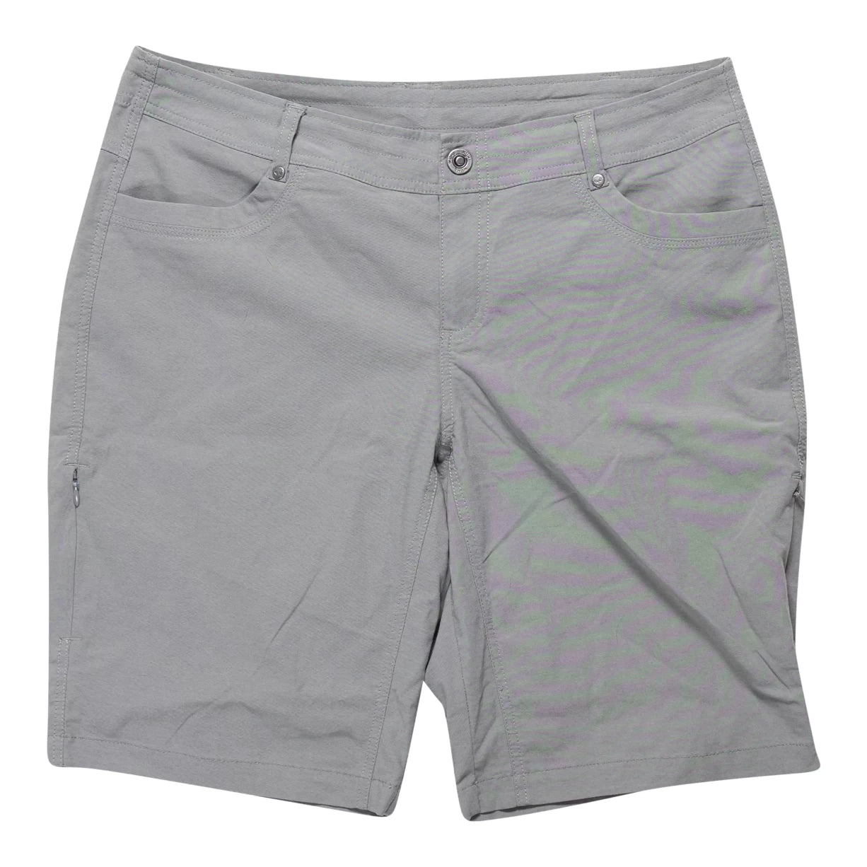 12Grey