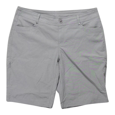 12Grey