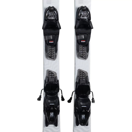 K2 Style Series Aluminum Ski Poles - Everything from