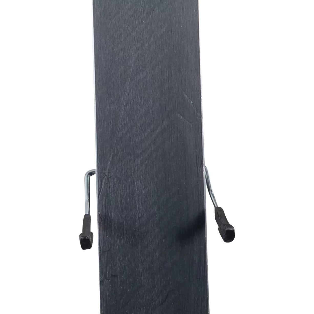 178cmGrey