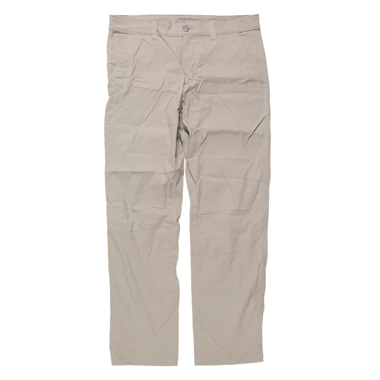 34" x 32"Khaki