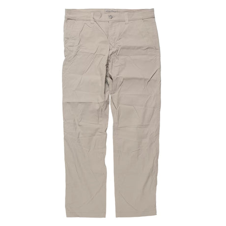 34" x 32"Khaki