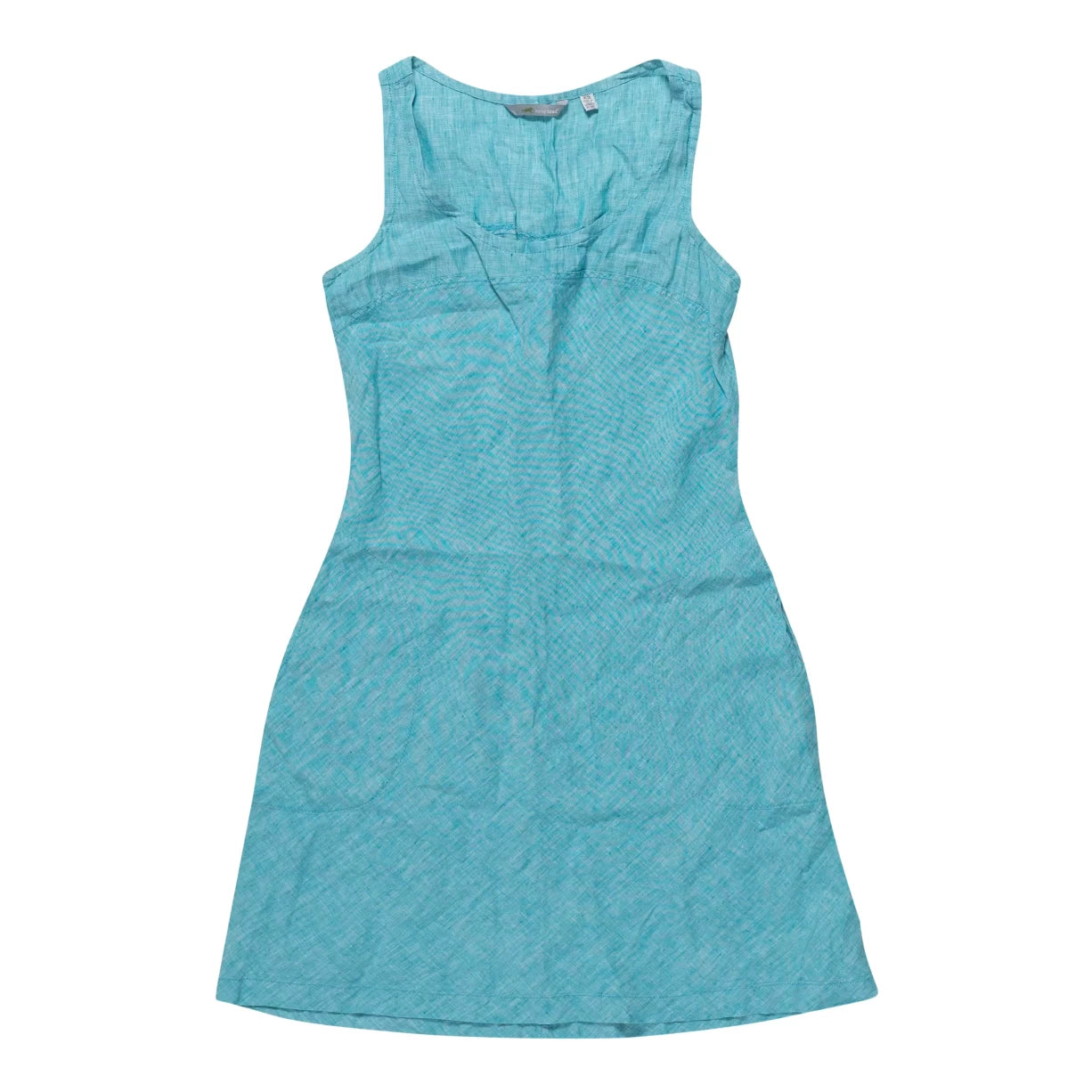 MLight Blue