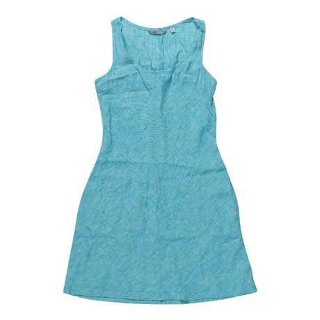 MLight Blue