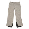 LKhaki