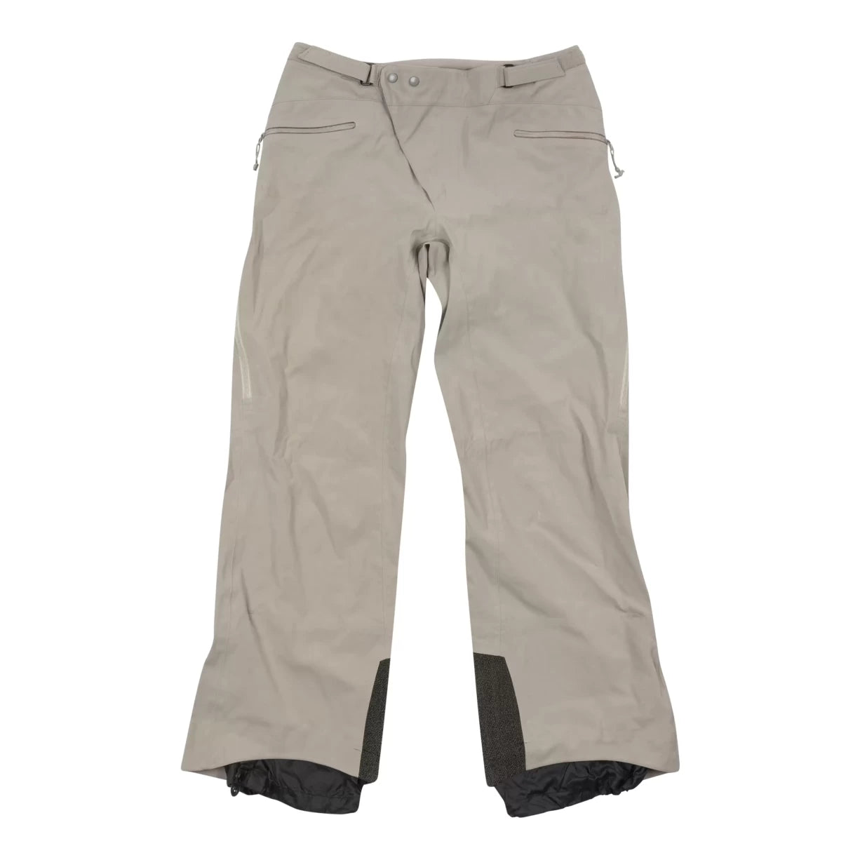 LKhaki