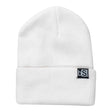 One SizeWhite