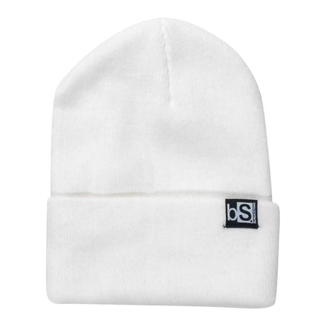 One SizeWhite