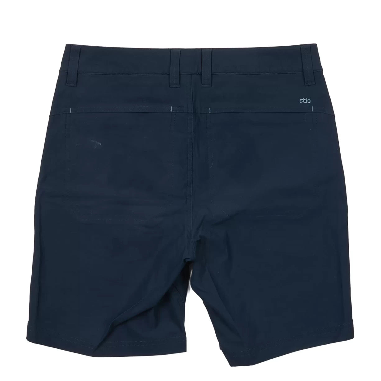 31Navy
