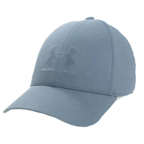 One SizeGray