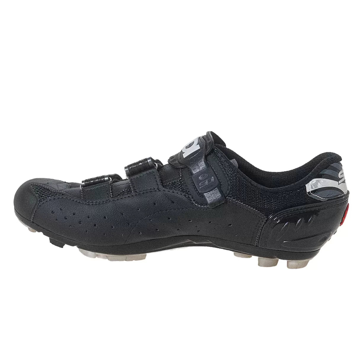45Black