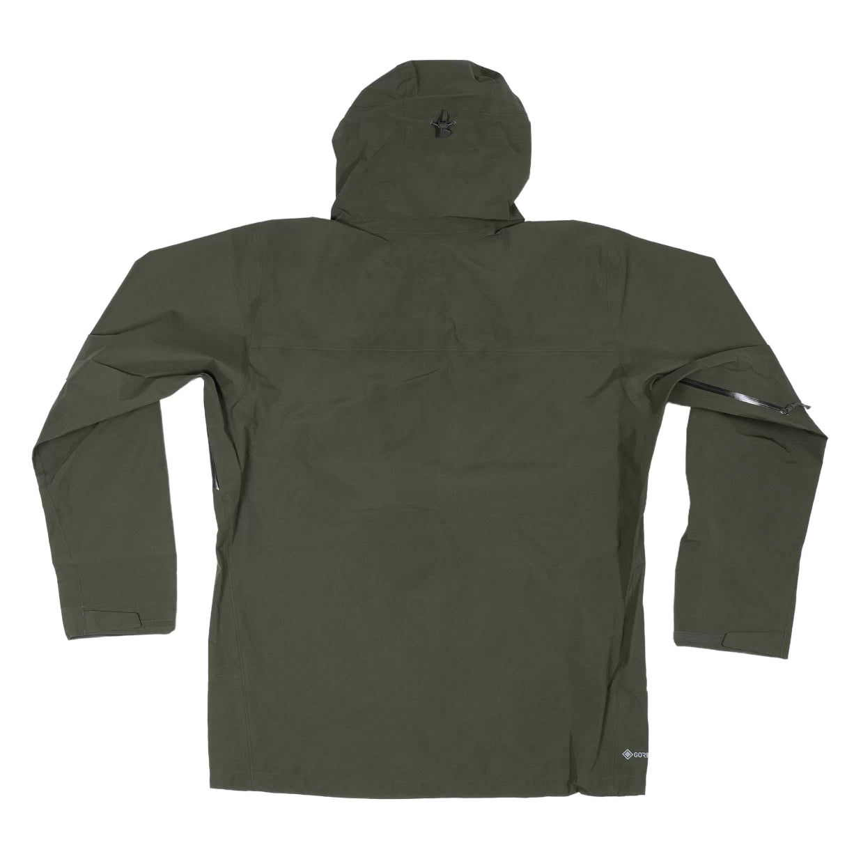 XLArmy Green