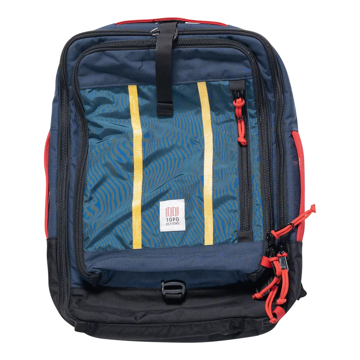 30 LMulti