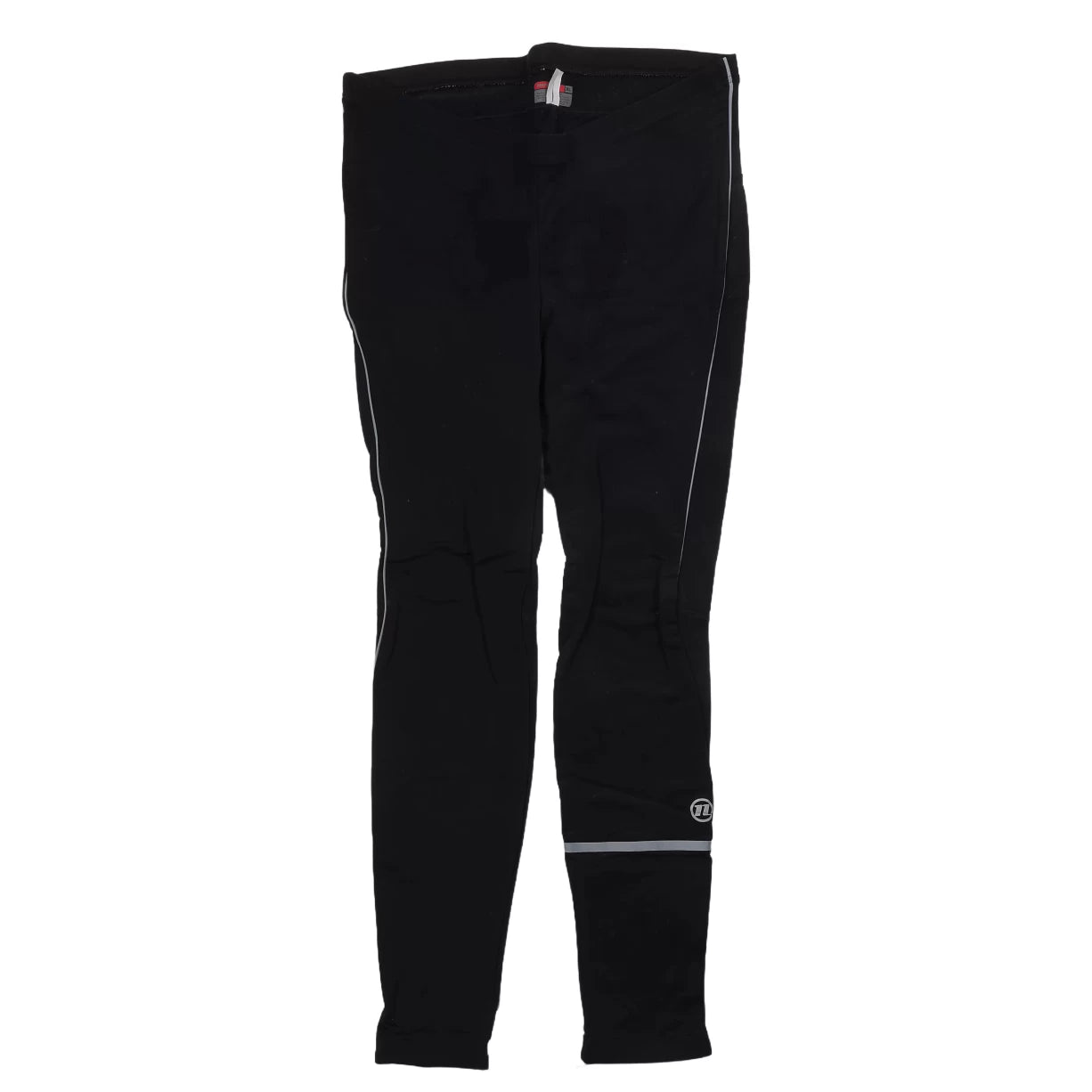 XLBlack