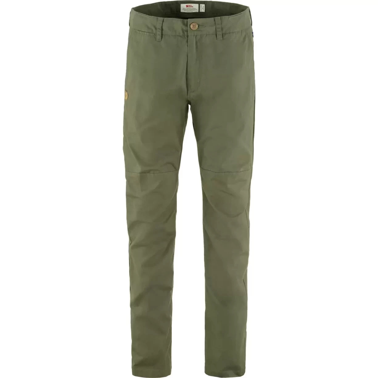 32"Laurel Green