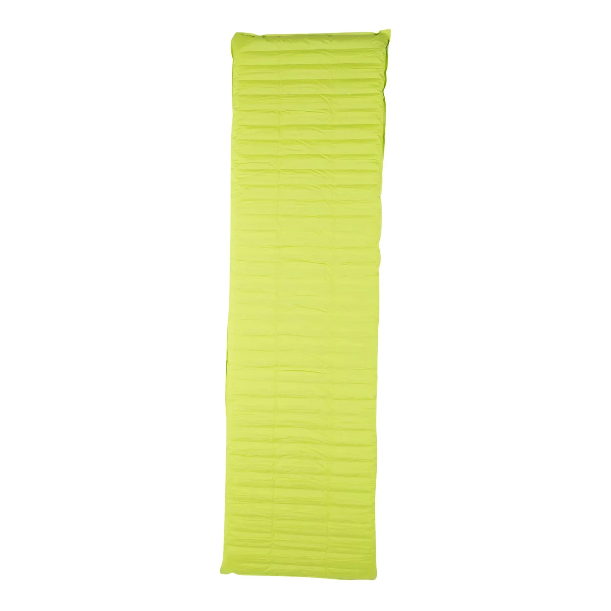 RegularGreen