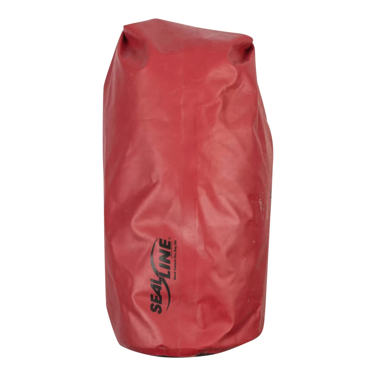 30 LRed