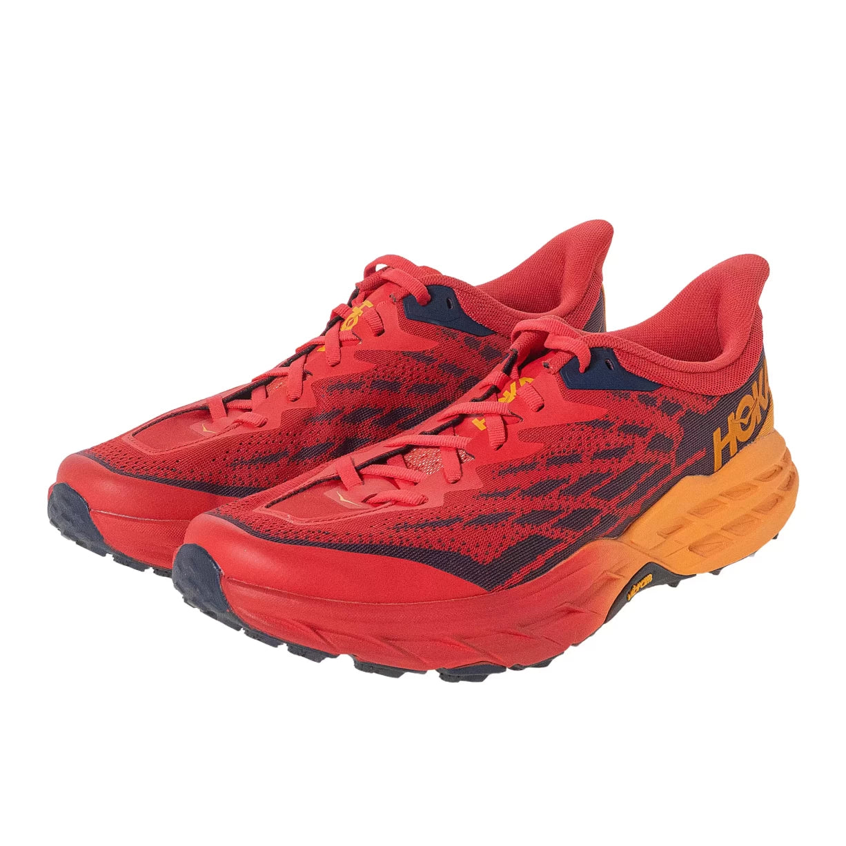 11Red/Orange