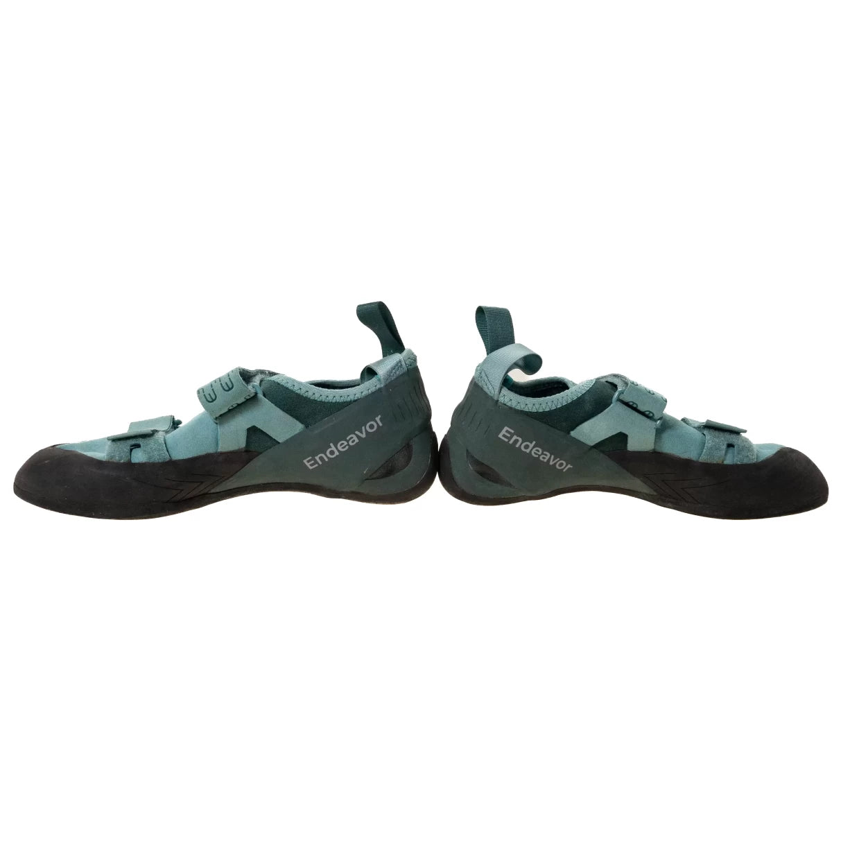 7Deep Teal