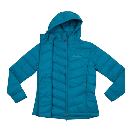 M053BabyBlue_cb905e32-7d75-