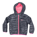 24Black/Pink