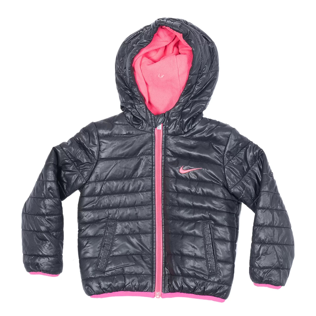 24Black/Pink