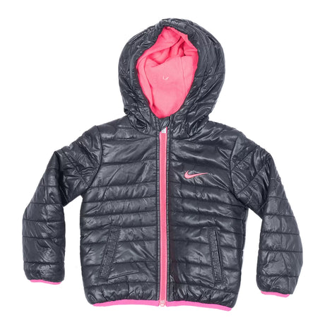 24Black/Pink