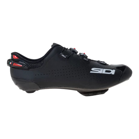 47Black