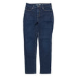 6Denim