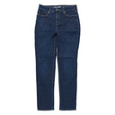 6Denim