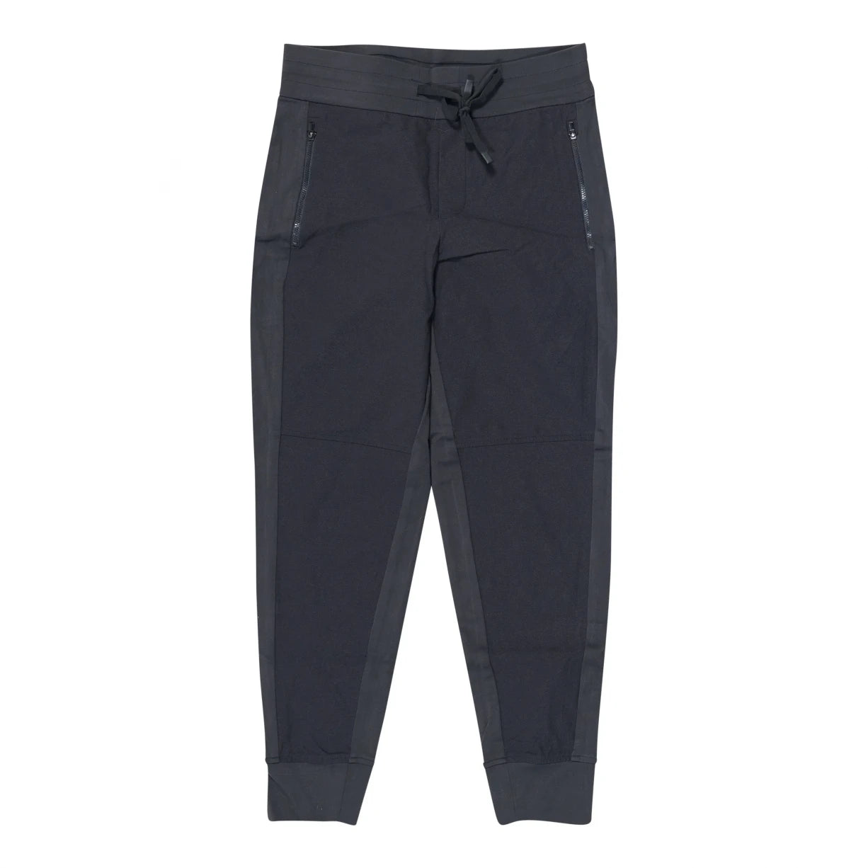 4Black