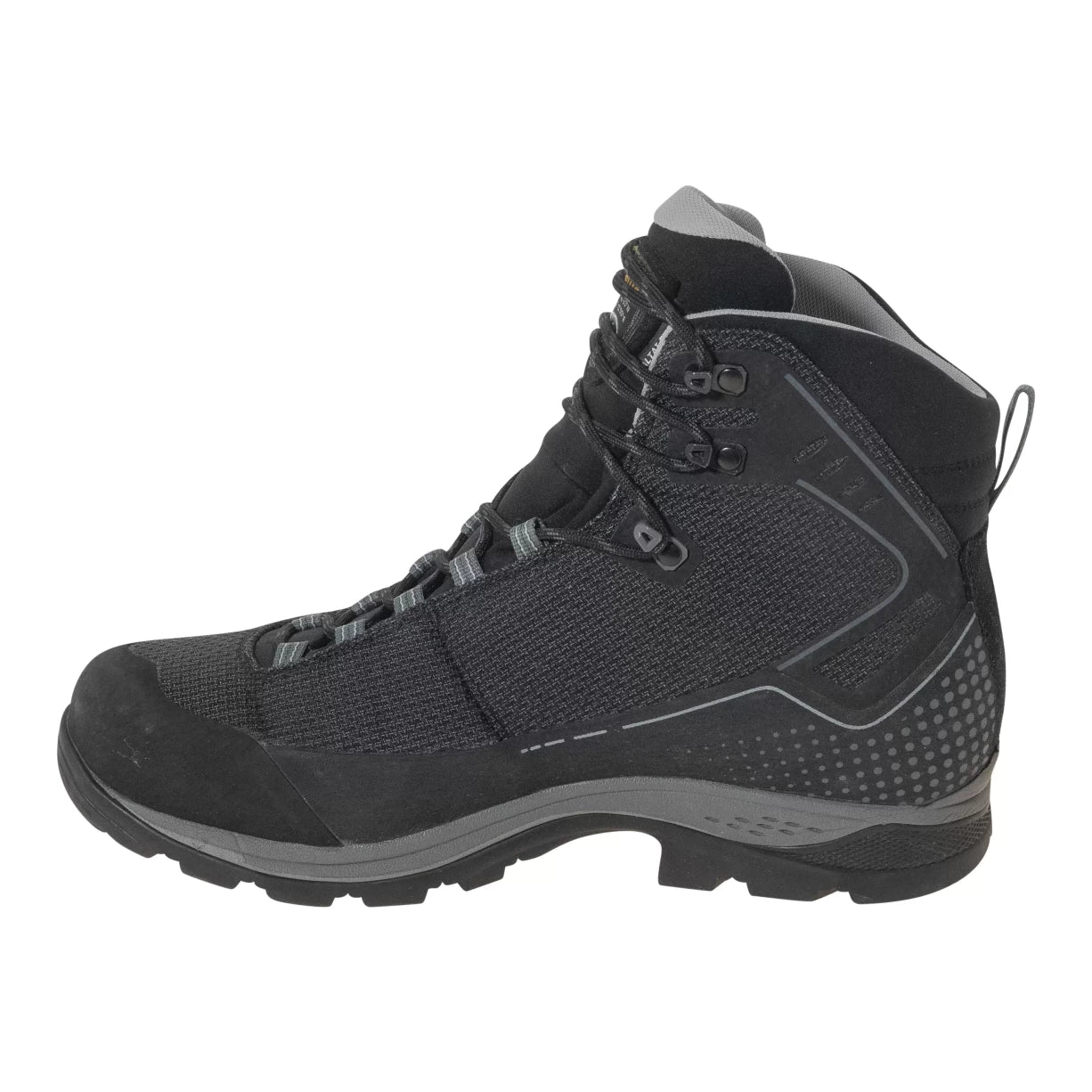 11Black